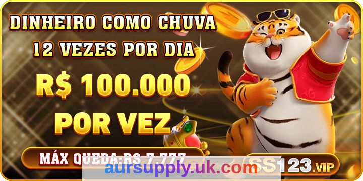 ss123 - Jogo Responsável: Guia Completo e Prático 3 Imagem ilustrativa