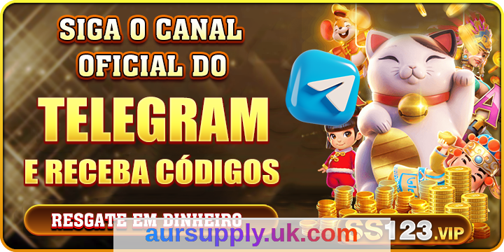 ss123 - Perguntas Frequentes: Guia Completo 4 Imagem ilustrativa