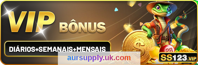 ss123 - Blog: Dicas e Notícias Exclusivas 4 Imagem ilustrativa