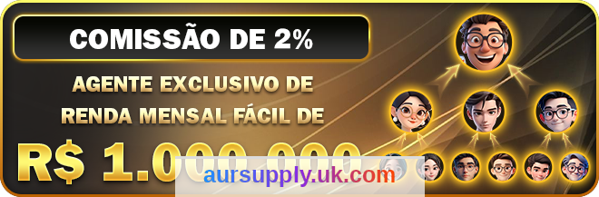 ss123 - Jogo Responsável: Guia Completo e Prático 4 Imagem ilustrativa