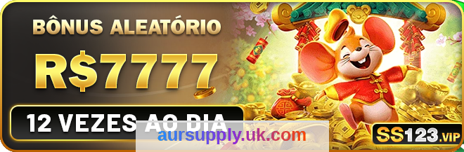 ss123 - Tutorial Completo: Guia de Uso e Dicas Essenciais 3 Imagem ilustrativa