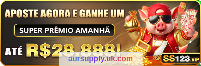 ss123 - Blog: Dicas e Notícias Exclusivas 3 Imagem ilustrativa