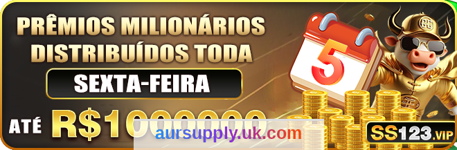 ss123 - Perguntas Frequentes: Guia Completo 3 Imagem ilustrativa